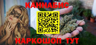 круглые Тверь